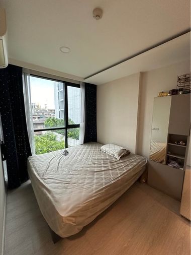 เช่าคอนโด Vtara Sukhumvit 36/วีธารา สุขุมวิท 36 (B6803032)  ID Line : @condo88