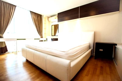 Condos for rent : Condo for Rent at The Fine by Fine Home Ari 4 - Paholyothin (C6803015)