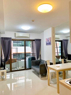 รูปภาพ 🔴รับฝาก-ขาย เช่าคอนโดนนทบุรี🐲🔴ซัมเมอร์ การ์เด้น