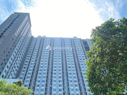 รูป Aspire Sathorn - Thapra - รูปที่ 3/14
