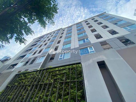 รูป Aspire Wutthakat - รูปที่ 3/10
