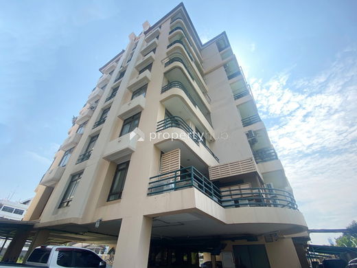รูป Charoennakorn River Place - รูปที่ 3/8