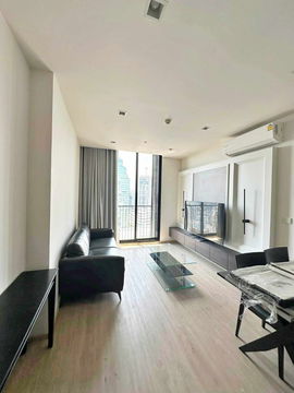 💎🙋🏼💥แอดไลน์เพื่อนัดดูห้องได้เลยนะคะ📲โนเบิล สเตท 39