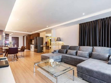 รูปภาพ Petch 9 Tower - 2 Bedroom Condo For Rent in Ratchathewi BR12536CD