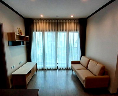 Condos for sale : 🟪🟦🟩🟨🟧 For sale Whizdom Avenue  Avenue Ratchada - Ladprao 🛎️🛎️ | 𝗟𝗶𝗻𝗲@: @𝗮𝘀𝘀𝗲𝘁𝘀𝗽𝗿𝗼