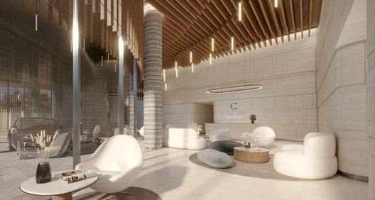 รูป Cascade Bangtao Beach - Phuket - รูปที่ 4/8