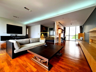 Condos for rent :  Domus - Beautiful 2 Bedroom Property For Rent in Prime Location - BR9537CD