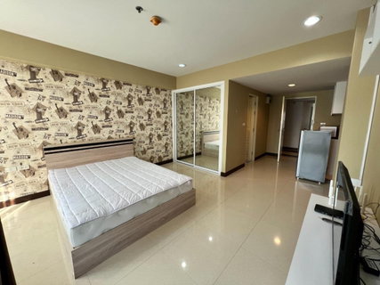 รูปภาพ 🔴รวมคอนโดนนนทบุรีให้เช่า🔴⚠️🛋️🛌💥เอลิส ติวานนท์