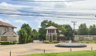 Thunyapirom Wongwaen Thanyaburi - Image 2/2