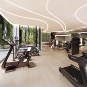 ARISE VIBE PHUKET - Image 4/11
