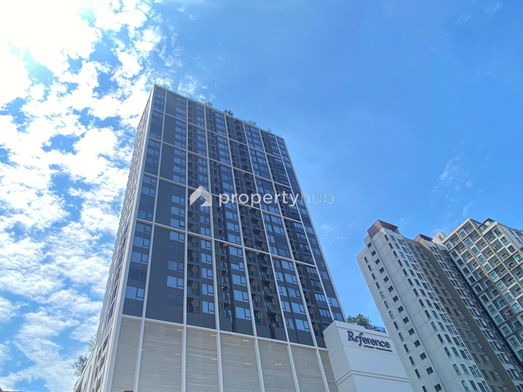 Project Reference Sathorn - Wongwianyai Picture - 2/60