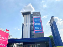 Happy Condo Donmuang The Terminal - Image 4/12