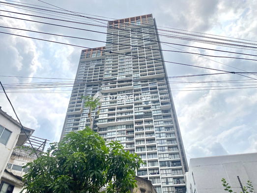 รูป The Issara Ladprao - รูปที่ 3/10