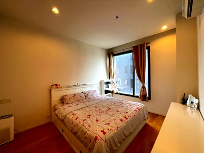 Condos for rent : Condo for Rent at M Ladprao (C6803018)