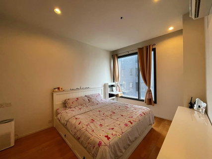 รูปภาพ Condo for Rent at M Ladprao (C6803018)