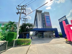 Happy Condo Donmuang The Terminal - Image 2/12