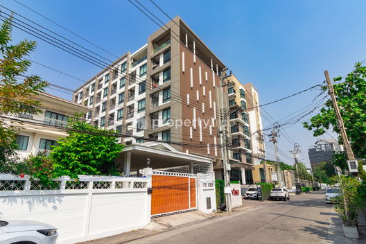 รูป Vino Ratchada 32 - รูปที่ 2/8