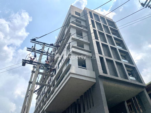 รูป Formosa Ladprao 7 - รูปที่ 3/13