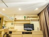 listing thumbnail image 2