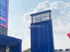 Happy Condo Donmuang The Terminal - Image 3/12