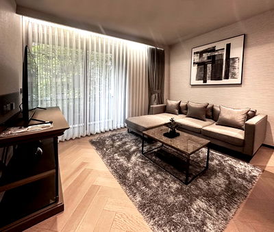 Condos for rent :  The Reserve 61                  Hideaway 