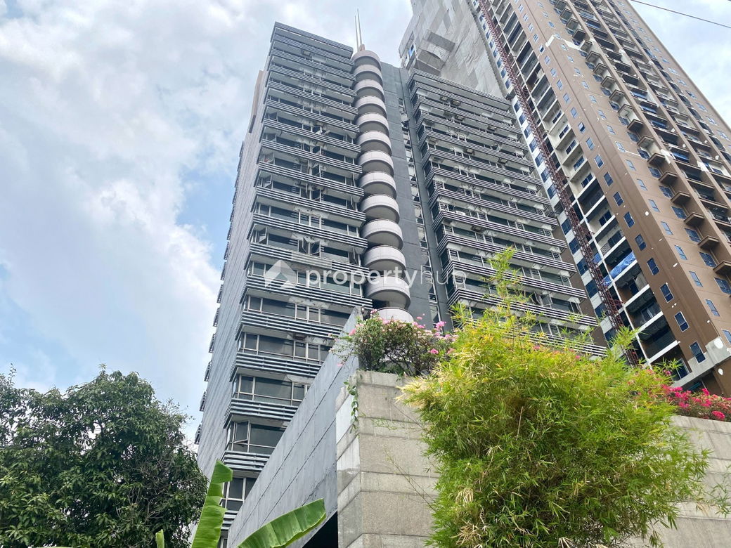 Project Vibhavadi Suite Picture - 1/6