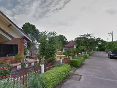 Baan Samphao Thong - Image 4/4