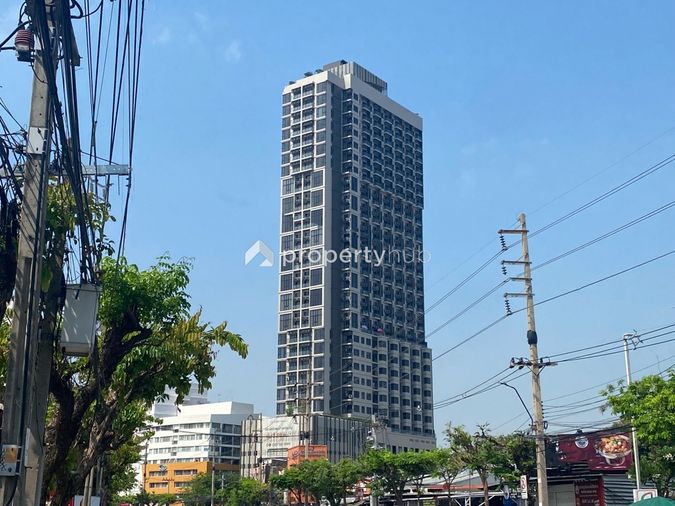 Na Reva Charoennakhon