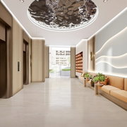ARISE VIBE PHUKET - Image 5/11