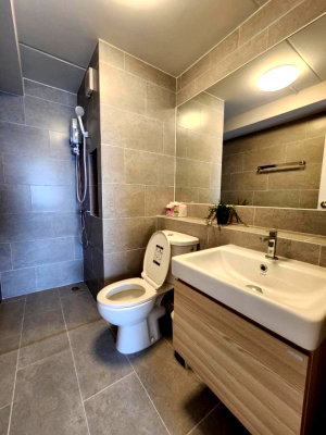 คอนโดให้เช่า : Affordable Housing units at Mori Condominium: WhatsApp: +8618516109175