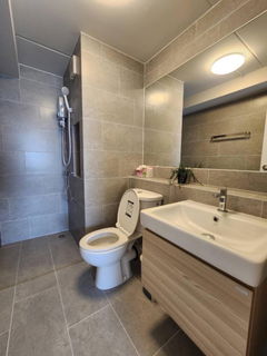 รูปภาพ Affordable Housing units at Mori Condominium: WhatsApp +66823325484