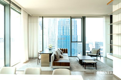 คอนโดให้เช่า : ให้เช่า Super Luxury for rent Scope Langsuan 
