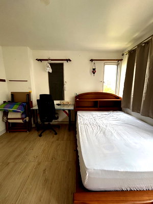 Condos for sale : P-147523 🏢Condo for sell Supalai City Home Ratchada 10 fully furnished.
