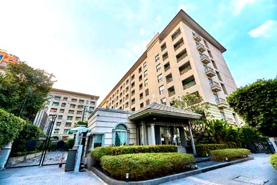 ขายคอนโด : Condo for sale near BTS 150 meters The Seed Memory Siam