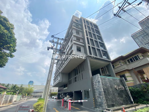 รูป Formosa Ladprao 7 - รูปที่ 2/13