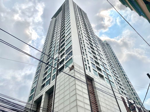 รูป Life @ Ladprao 18 - รูปที่ 5/12