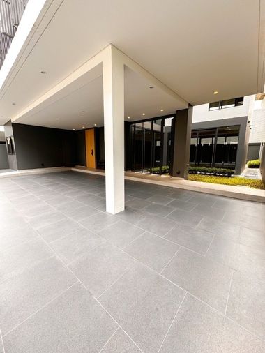 ขายบ้านเดี่ยว 4 ห้องนอน 516 ตร.ม. 78.5 ตร.ว. ดิ เออร์เบิน รีเซิร์ฟ