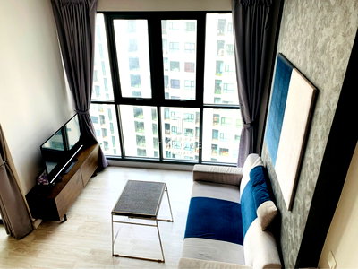 Condos for sale : Ideo Mobi Rama 9 🌟PN-00004234🌟