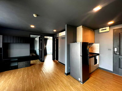 Condos for rent : The Light New                        York