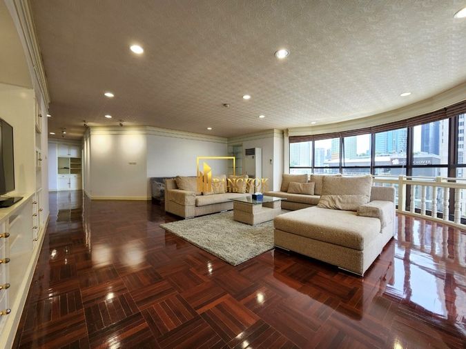 City Lake Tower - Amazing 3 Bedroom Condo Located in Popular Area - BR15348CD