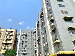 Niran Condotel 6 - Image 4/5