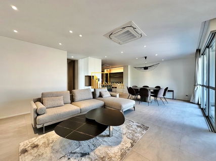 รูปภาพ Chaiyapruk Place - Combined 4 Bedroom Condo in Sukhumvit 65 - BR17502CD