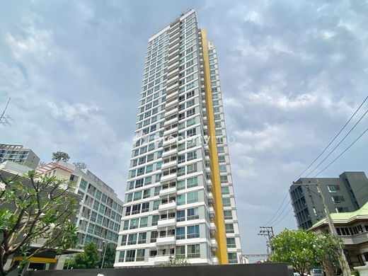 รูป The Zest Ladprao - รูปที่ 2/9