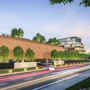 ARISE VIBE PHUKET - Image 2/11