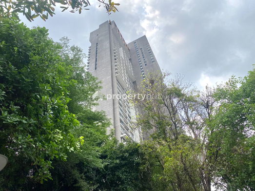 รูป The Issara Ladprao - รูปที่ 2/10