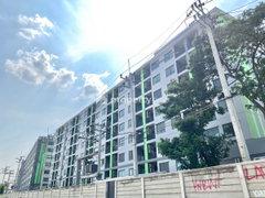 Grene Don Mueang - Song Prapha - Image 3/15