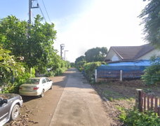 Baan Samphao Thong - Image 2/4
