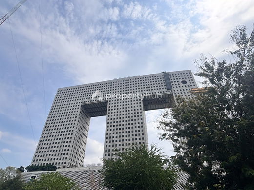 รูป Elephant Tower - รูปที่ 2/8