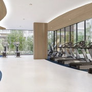 ARISE VIBE PHUKET - Image 3/11