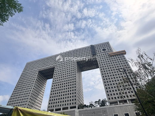 รูป Elephant Tower - รูปที่ 3/8